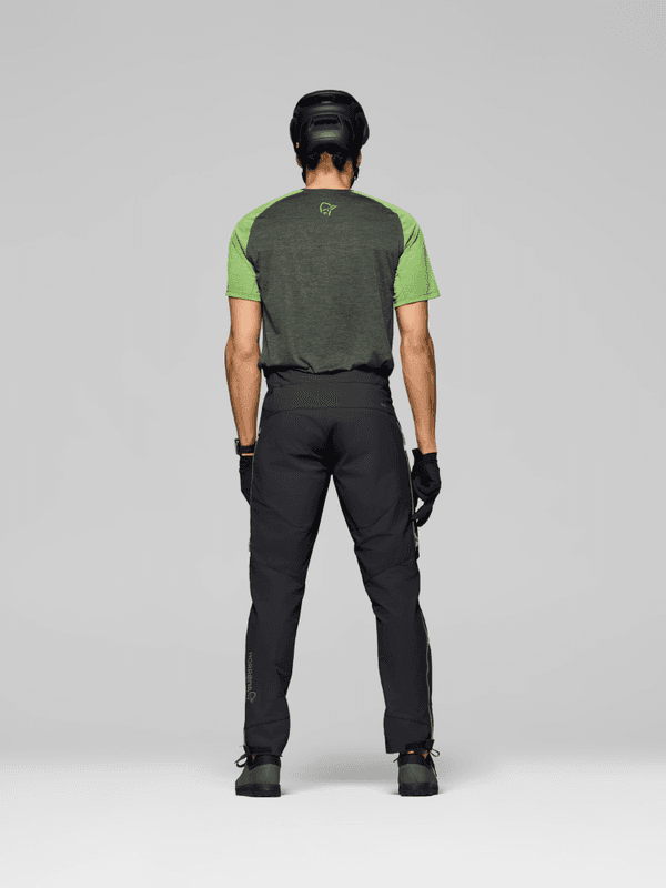fjørå flex1 Pants M's