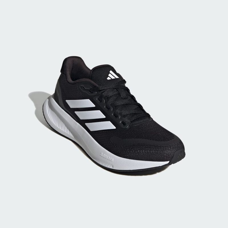 RUNFALCON 5 W