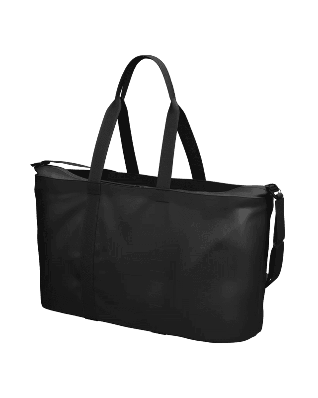 Essential Tote 16L