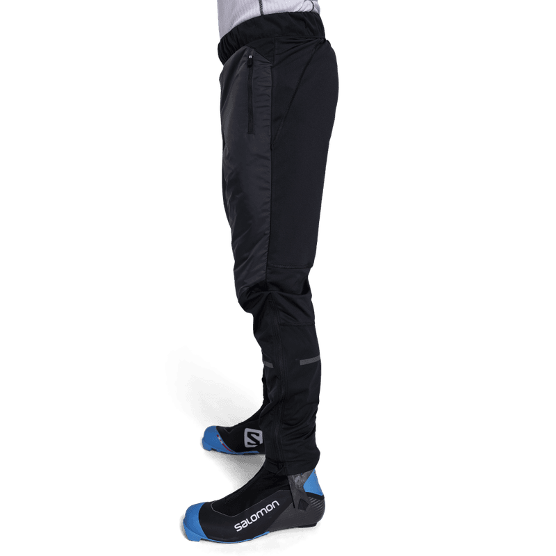 Dynamic Hybrid Insulated Pants M