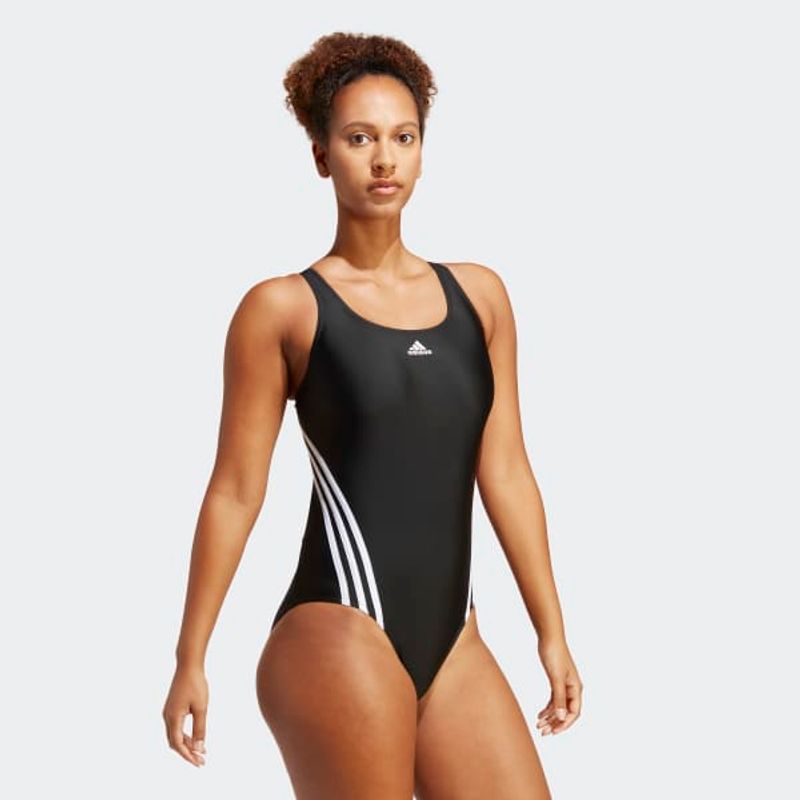 3S SWIMSUIT