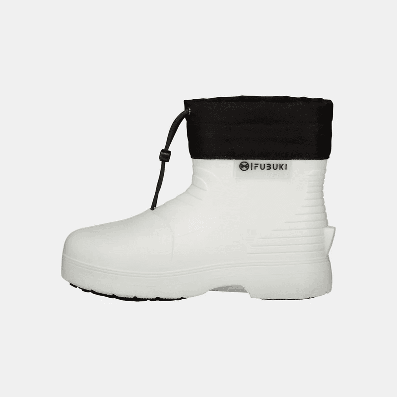 Niseko 3.0 Low