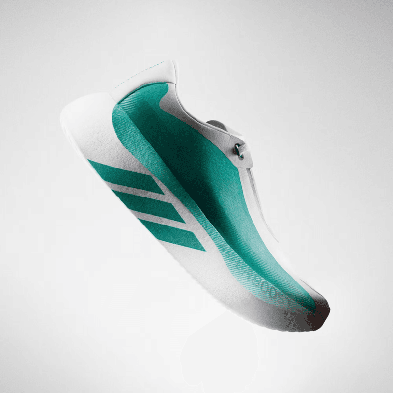 HYPERBOOST EDGE W