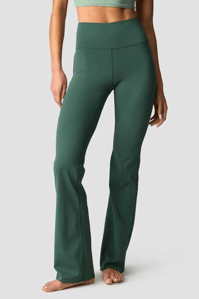 Hovedbilde Nimble Flared Tights