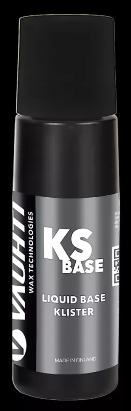 KS BASE LIQUID KLISTER (NF)