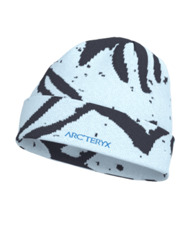 Grotto Toque