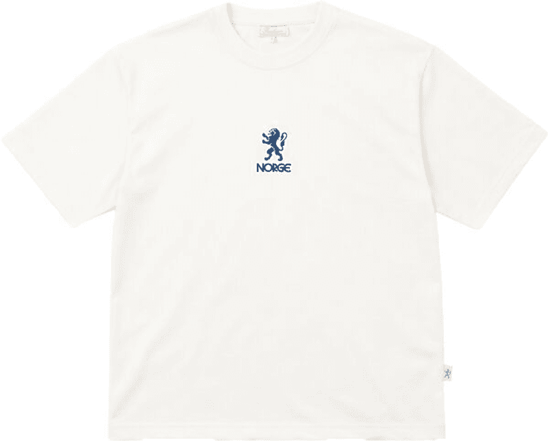 NFF North America T-Shirt