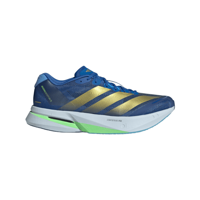 Hovedbilde ADIZERO BOSTON 13 M