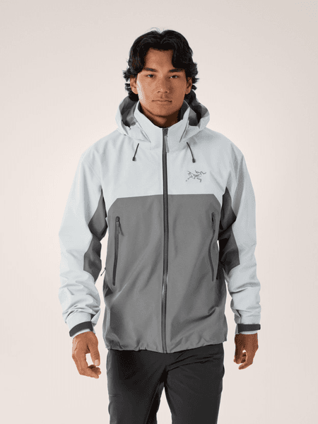 Hovedbilde Beta AR Jacket M