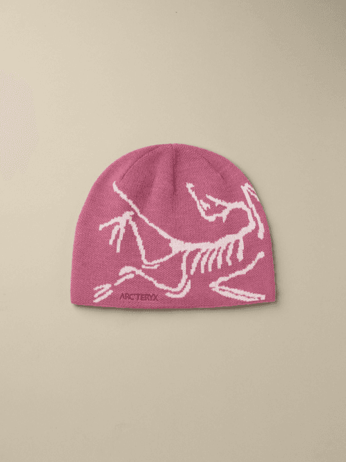 Hovedbilde Bird Head Toque