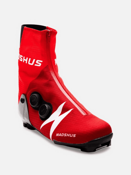 Hovedbilde REDLINE BOA® CLASSIC