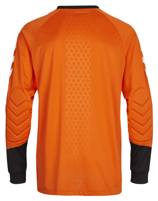 Hovedbilde ESSENTIAL GK JERSEY