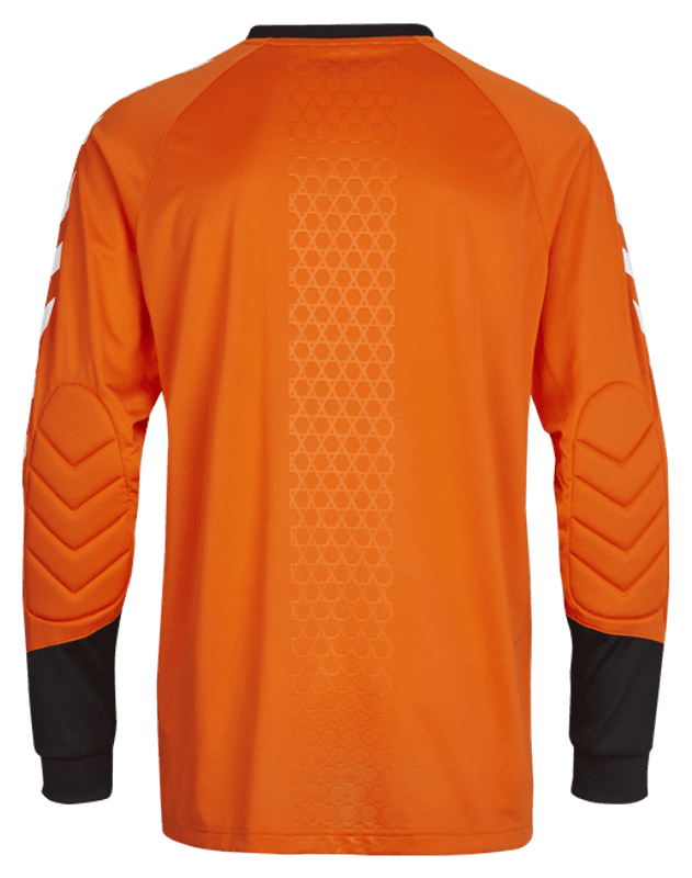 ESSENTIAL GK JERSEY