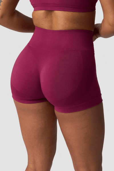 Hovedbilde Smooth Seamless Shor