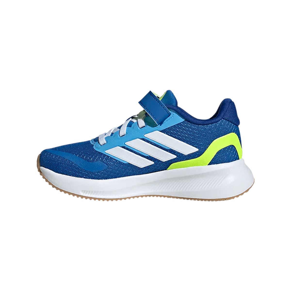 RUNFALCON 5 EL C