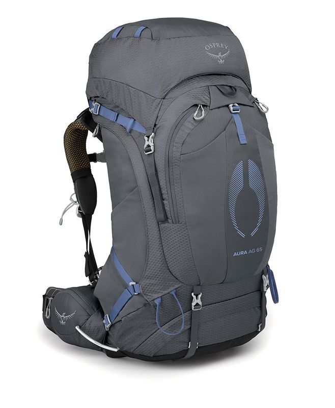 Aura AG 65