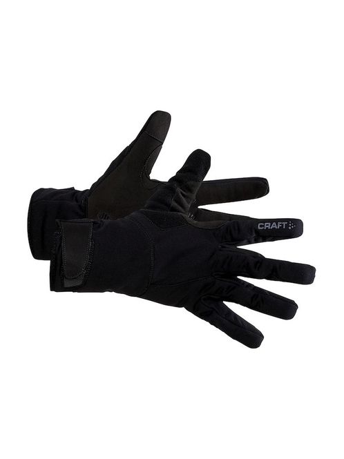 Hovedbilde Pro Insulate Race Glove