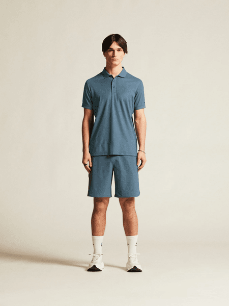 Hovedbilde Core Unify Polo Shirt M