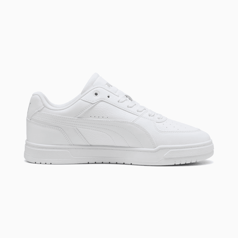 Puma Caven III