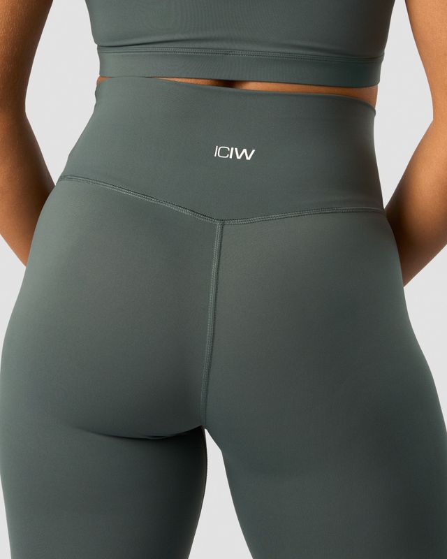 Nimble Tights
