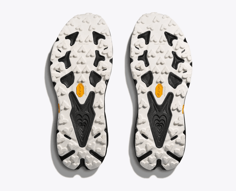 M SPEEDGOAT 7