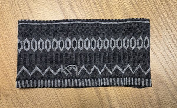 Hovedbilde ÅKLE HEADBAND