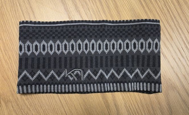 Hovedbilde ÅKLE HEADBAND