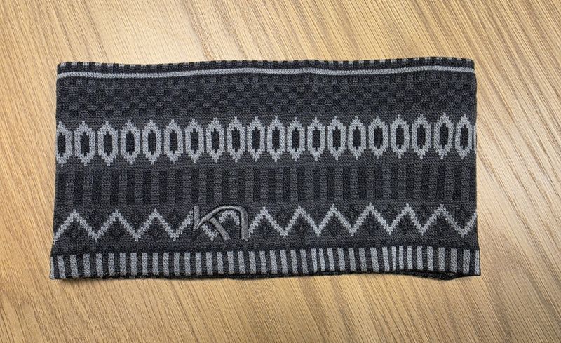 ÅKLE HEADBAND