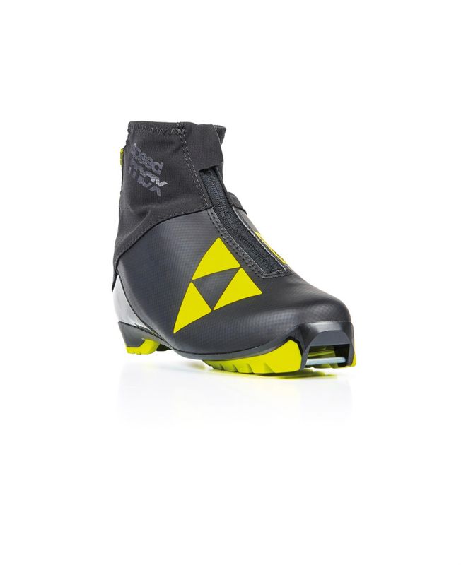 SPEEDMAX JR CLASSIC