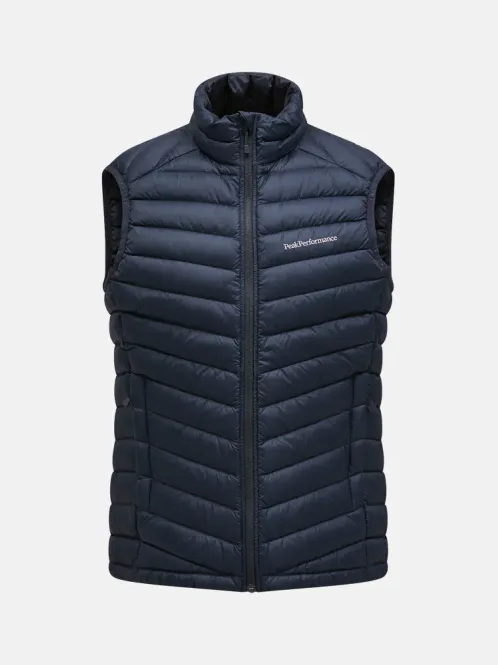 Hovedbilde M Frost Down Vest