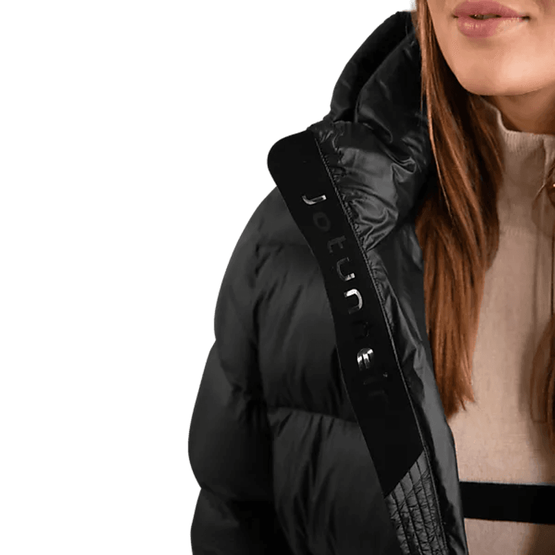 Gaia Dunjakke Dame