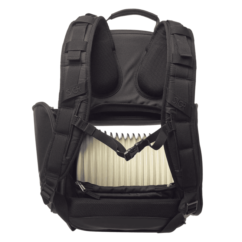 SIGR Balder
