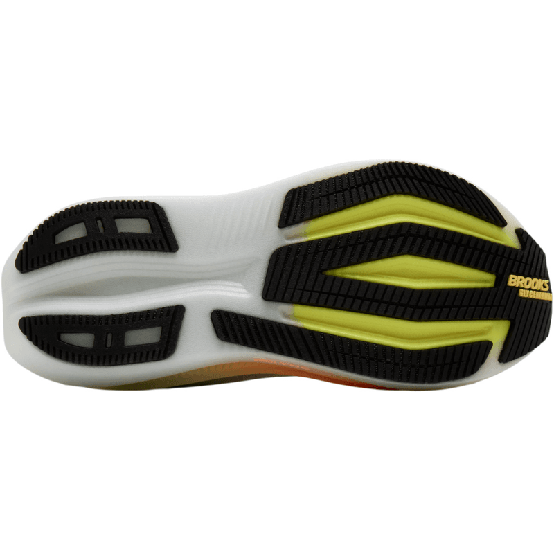 Glycerin Max 2