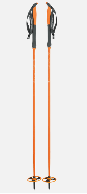 Hovedbilde CECILIE BC POLE