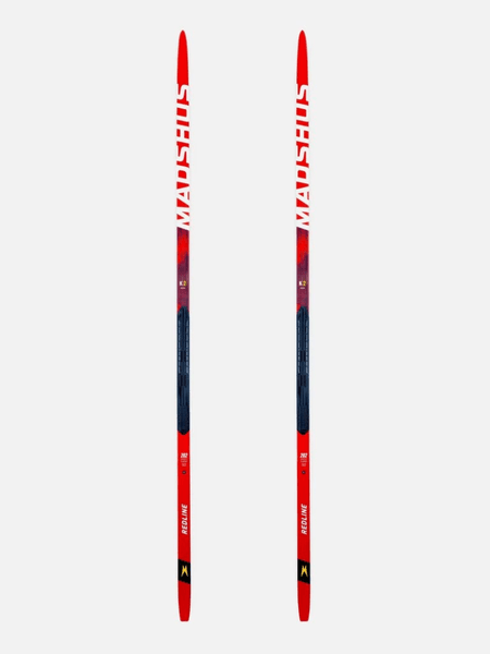 Hovedbilde REDLINE CLASSIC K2