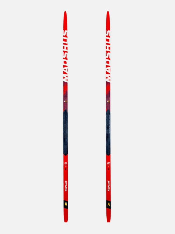 REDLINE CLASSIC K2