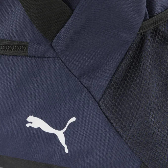 Hovedbilde teamGOAL Teambag M