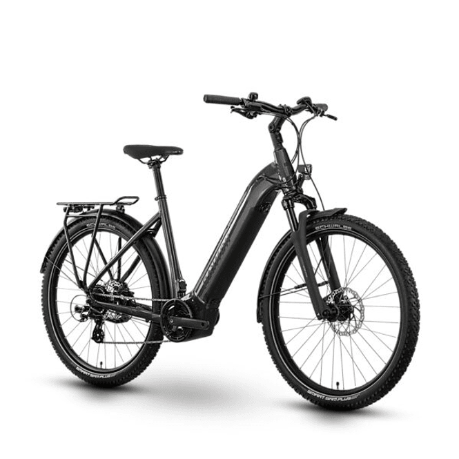 Hovedbilde Tourray Select mono