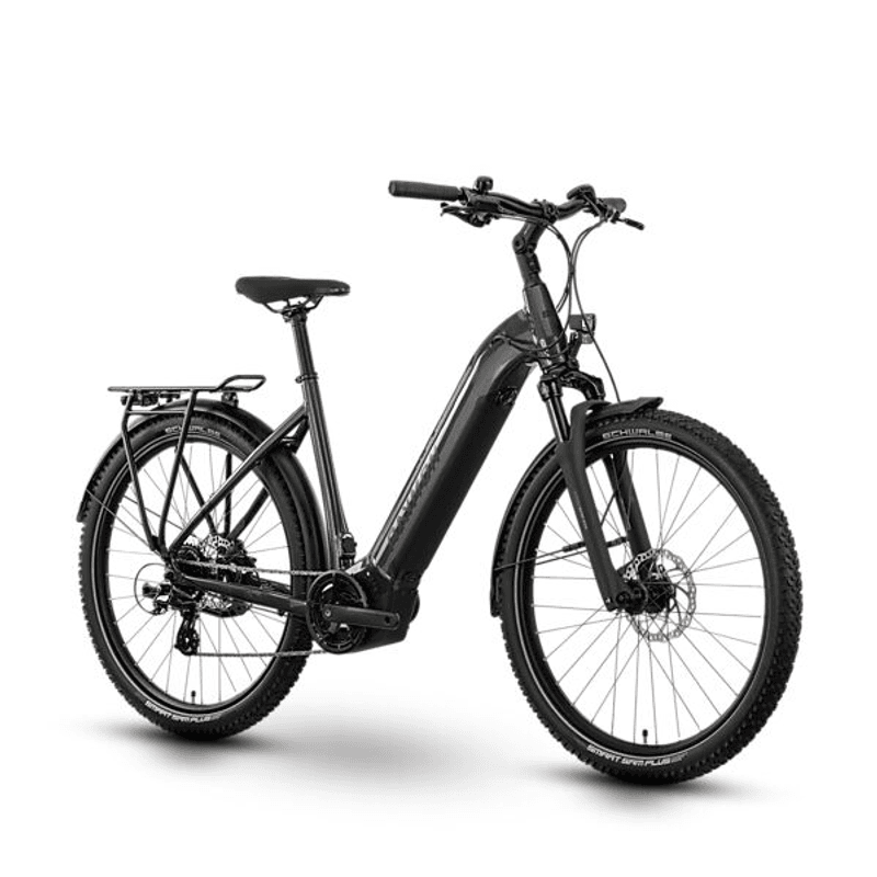 Tourray Select mono