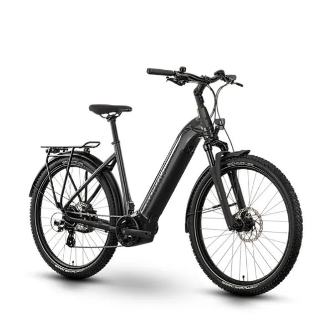 Hovedbilde Tourray Select mono