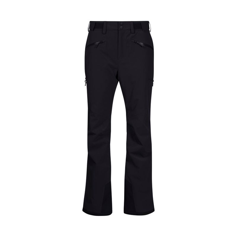 Oppdal Lady Pnt