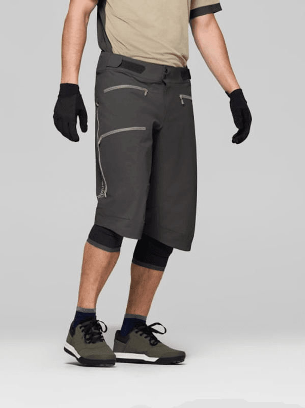 fjørå flex1 Shorts M's