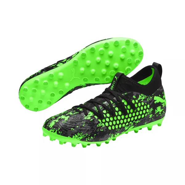 Puma FUTURE 19.3 NETFIT MG