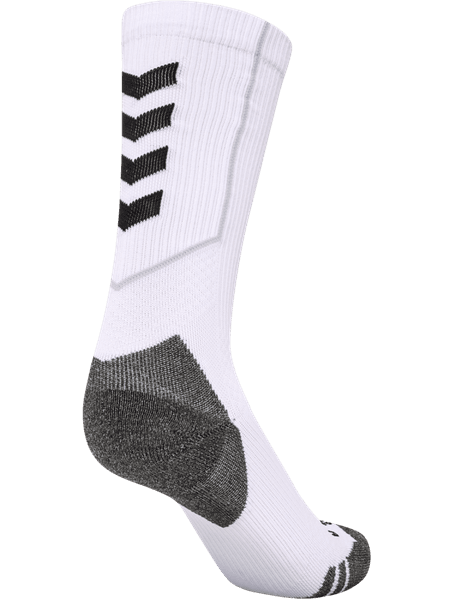 Hovedbilde hmlPRO TRAINING SOCKS LOW
