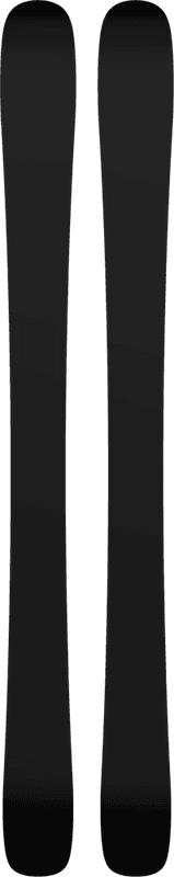 BENT JR 140-150