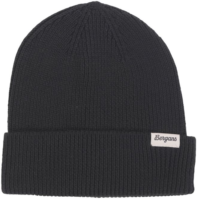 Hovedbilde Allround Youth Beanie