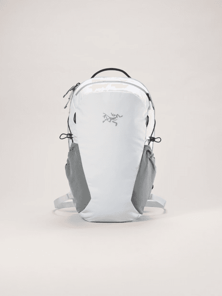 Hovedbilde Mantis 16 Backpack