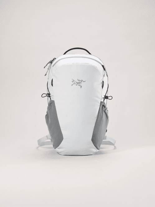 Hovedbilde Mantis 16 Backpack