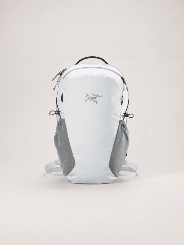 Mantis 16 Backpack