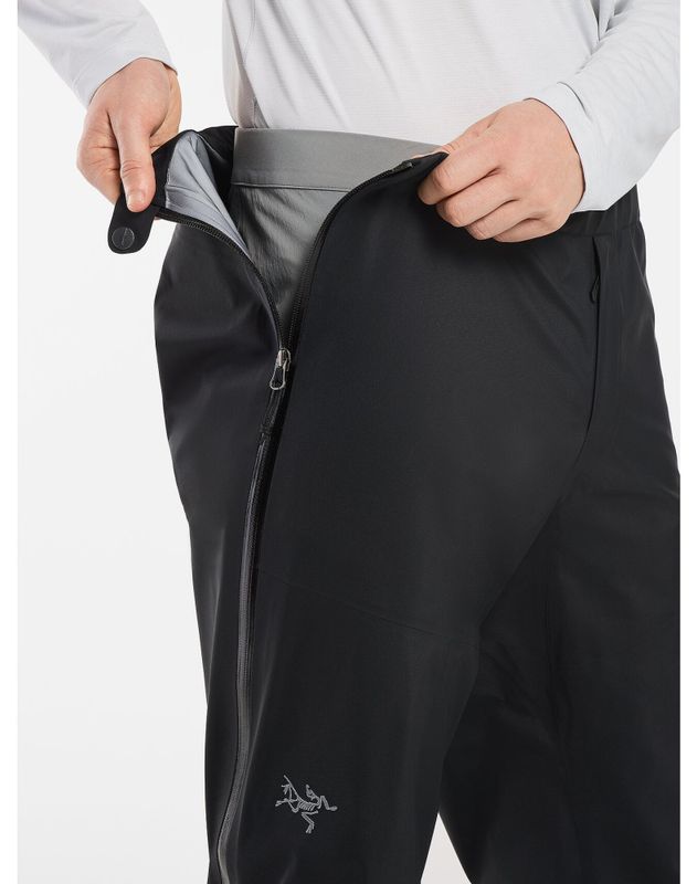 Beta Pant M